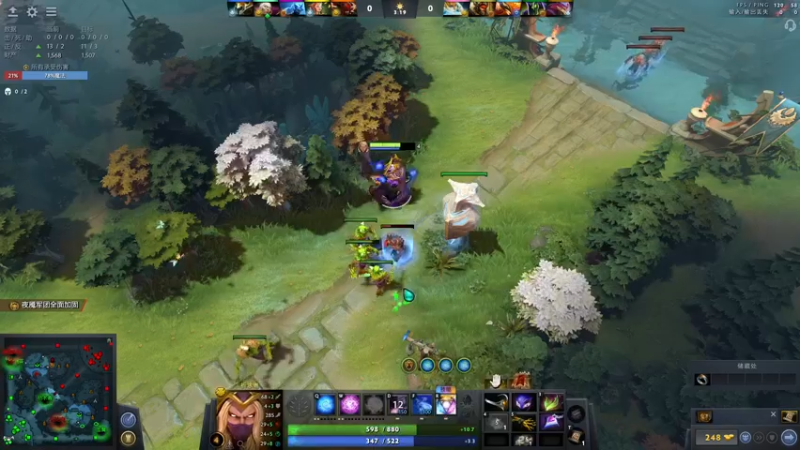 【2022-08-18 01点场】阳光男孩Aq：修炼修炼了！！！7718843