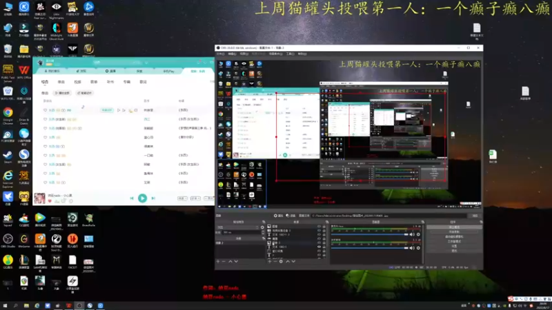 【2022-08-17 20点场】莫药师：回来啦回来啦回来啦 6321151
