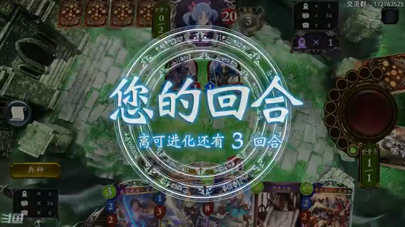 【2022-08-16 22点场】Dogboss：期待DLC .  826731