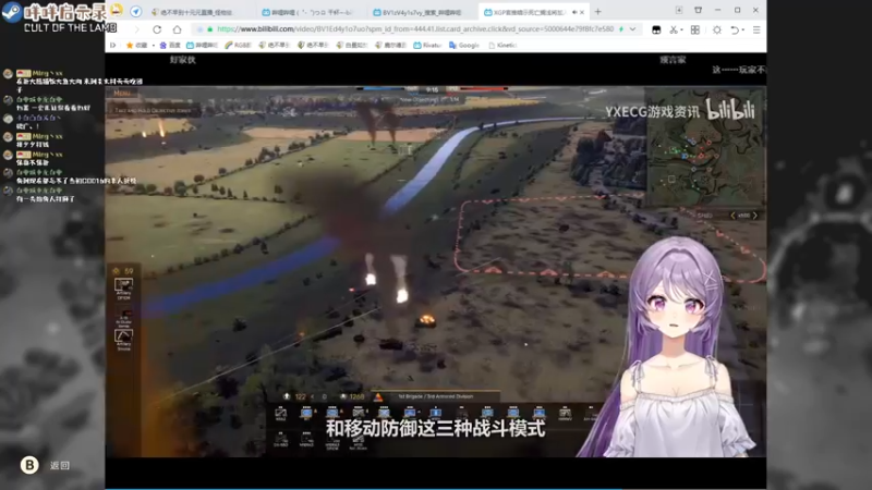 【2022-08-17 21点场】绝不早到十元元：十元 :) 26度空调直播间！