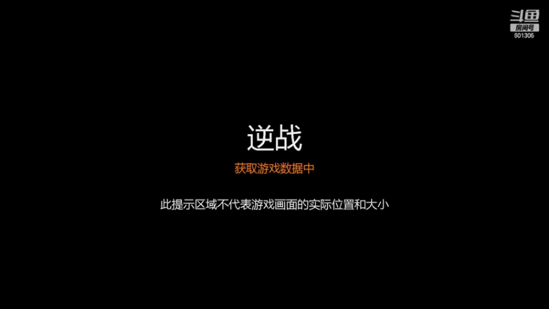 【2022-08-15 22点场】我是TNT大大：我的世界：末日求生