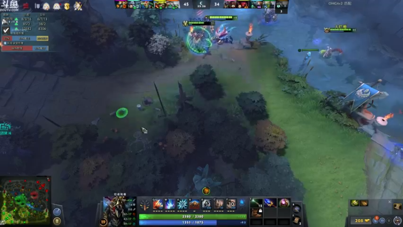 【2022-08-18 02点场】wenshen589：哪有这么容易倒下！