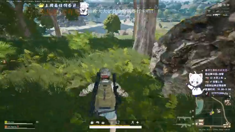 【2022-08-15 02点场】小徐813：轻语集团 千场KDA7.0大师