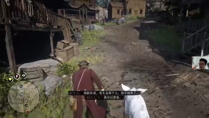 【2022-08-17 23点场】超人JAX解说：正能量直播间 677156