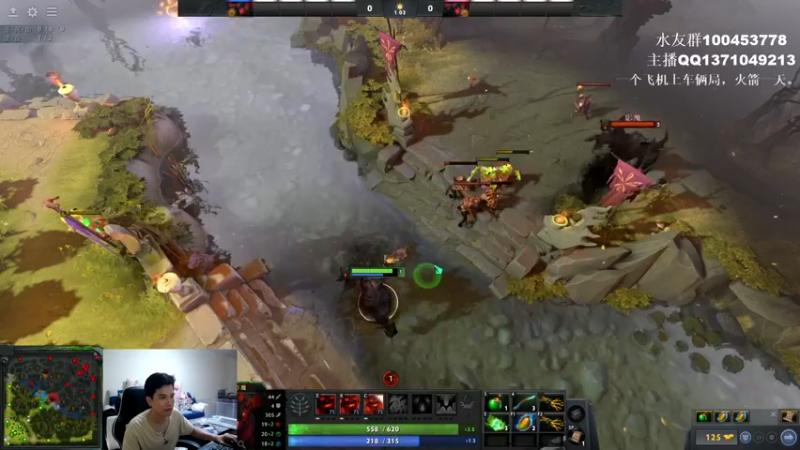 【2022-08-18 15点场】青择_：8000分绝活海