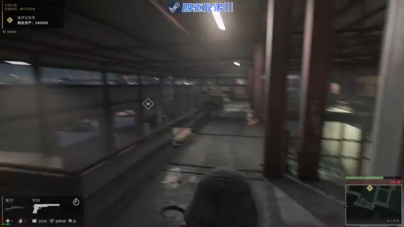 【2022-08-15 21点场】陶可可coco：❤❤魔女可 · 情调满满的晚播