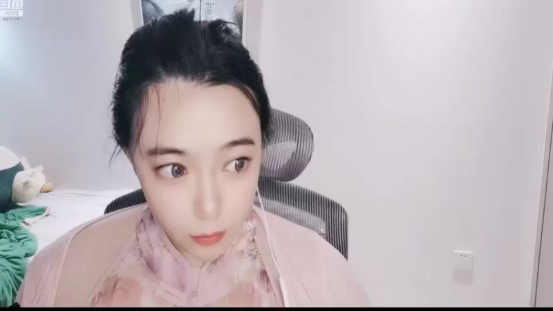 【2022-08-18 19点场】云樱花颜金步摇S：黄金双倍，晚间游戏时间