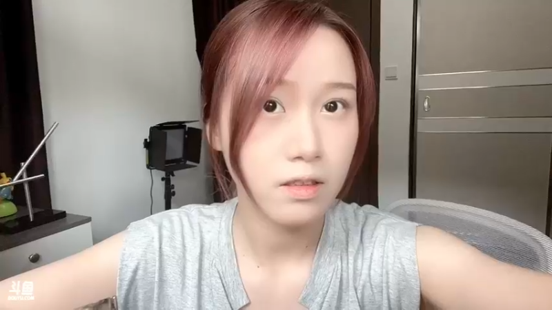 【直播录像】2022-08-17 17点场