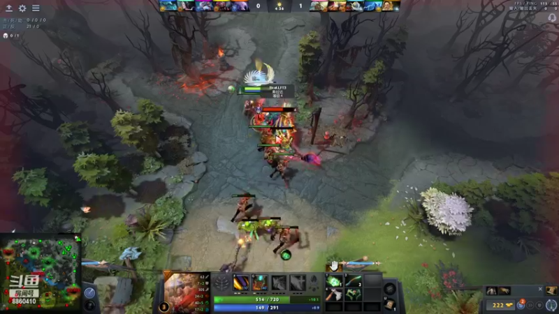 【2022-08-16 19点场】张益达W：[Zyd]  东南亚单单小排