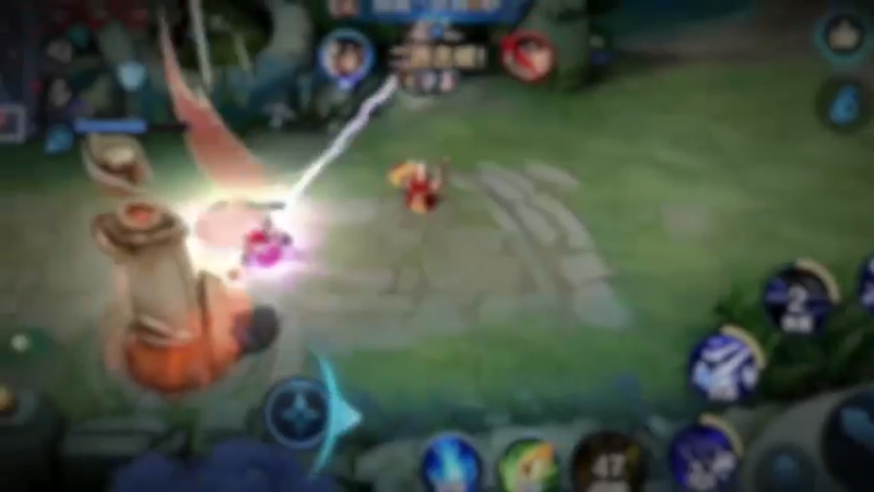 峡谷心理学，可惜我已了然于心