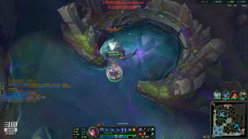 【2022-08-17 23点场】岁月刀妹：刀妹天花板  新主播关注一下