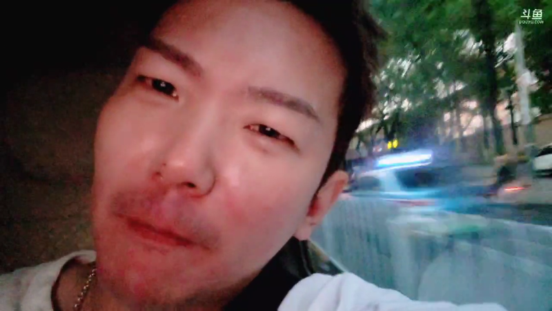 【户外】JSA丶北京小王哥的精彩时刻 20220818 19点场