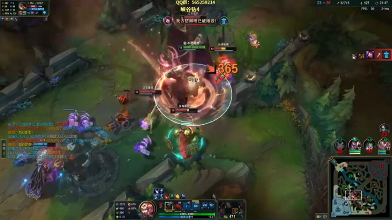 【2022-08-17 23点场】熊王c：熊王c：一天不越塔浑身不舒服