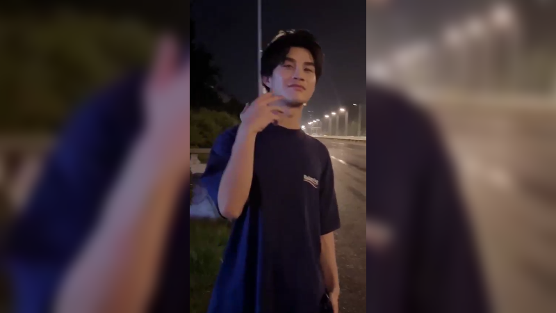 这一次，属于我的我要全部夺回来