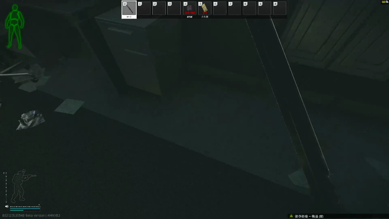 【主机其他游戏】狐狸不太Sao的精彩时刻 20220818 14点场