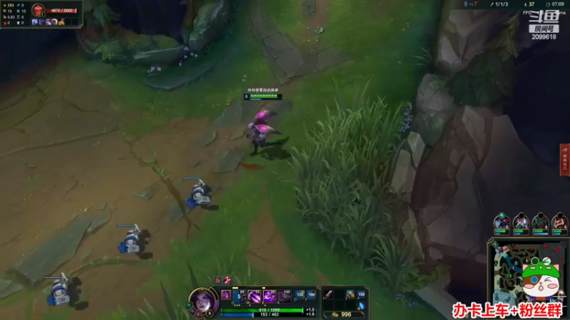 【2022-08-17 22点场】阿邦就是小苞米：大家周中愉快子