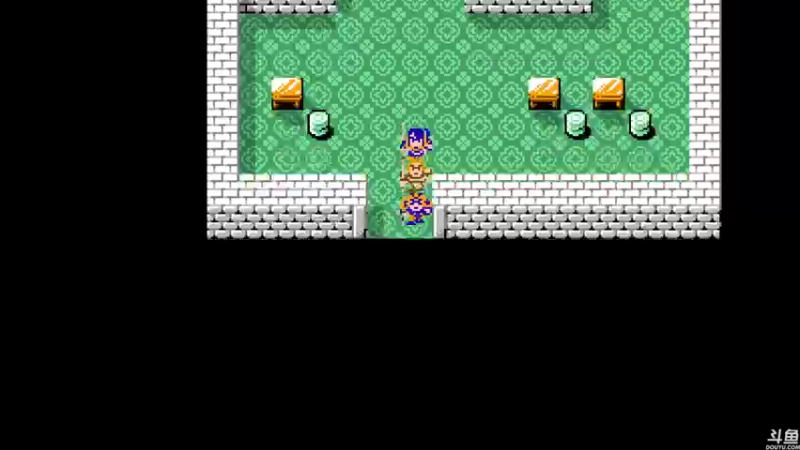 【2022-08-18 00点场】猫叔灬灬：【猫叔】吞食天地2 试试新改版~~~