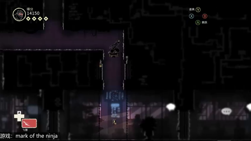 【2022-08-18 17点场】女流66：【女流】156277直播间