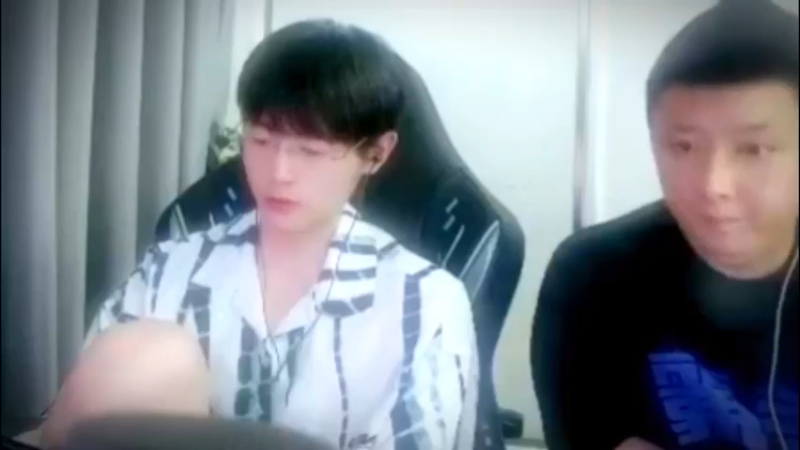 四连超神亚索纵享丝滑
