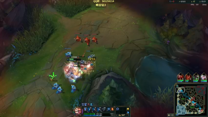 【2022-08-18 01点场】熊王c：熊王c：一天不越塔浑身不舒服