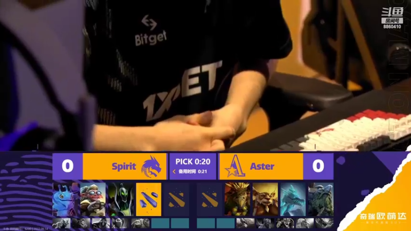 【2022-08-14 23点场】张益达W：[Zyd]  东南亚单单小排