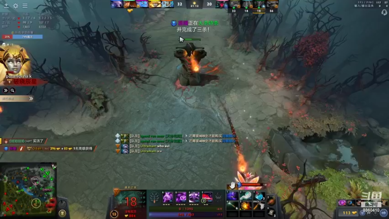 【2022-08-13 15点场】张益达W：[Zyd]  东南亚单单小排