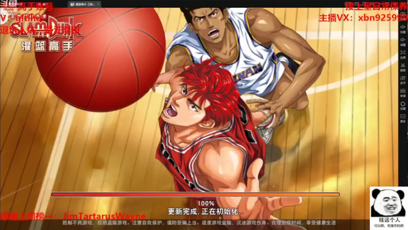 【2022-08-17 14点场】Lv丶李白：麦克风问题终于解决了兄弟们