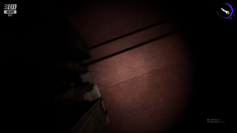 【王者荣耀】骚白的精彩时刻 20220818 22点场