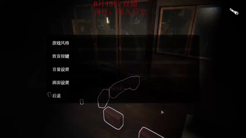 【2022-08-18 08点场】饺灬灬子：今天是神的生日！