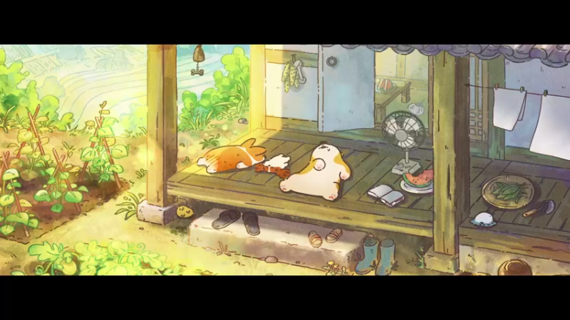 【2022-08-16 09点场】陶可可coco：❤❤魔女可 · 这次剑指......