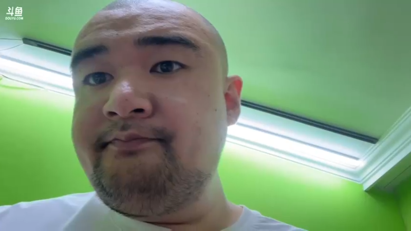 【2022-08-18 02点场】黑欢喜：叫我大元帅。。。。