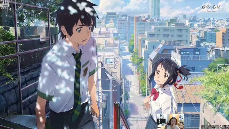 【2022-08-08 21点场】黑麦whisky丶：如何摆大烂