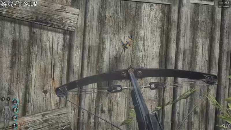 【2022-08-18 20点场】巴格拉斯：热爱生活，走进巴叔