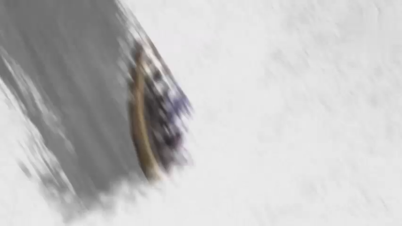 【墨衣】贸易加电表，鲍勃受不鸟！