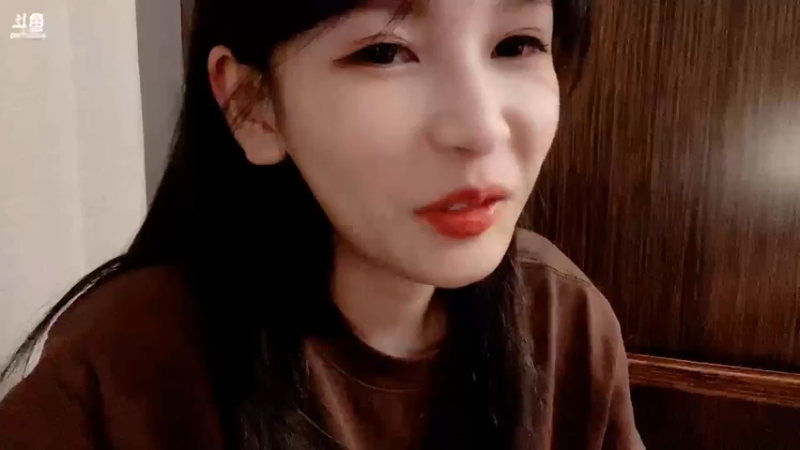 【2022-08-17 22点场】叶知秋Vanessa：秋：钻粉狂欢 回合肥晚点播