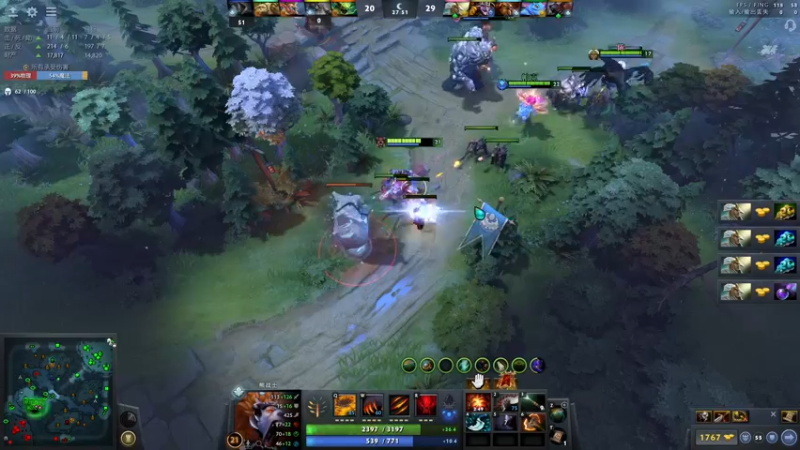 【2022-08-16 22点场】阳光男孩Aq：修炼修炼了！！！7718843