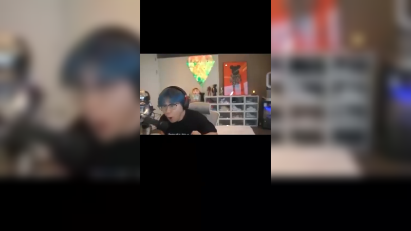 出金还得是《新地球》！龙狙到手咯