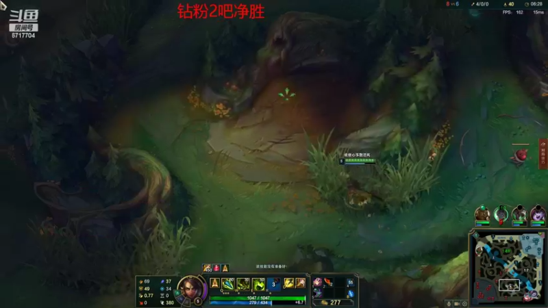 【2022-08-18 20点场】峡谷杀神酱油瓶：连续三年第一小号教学