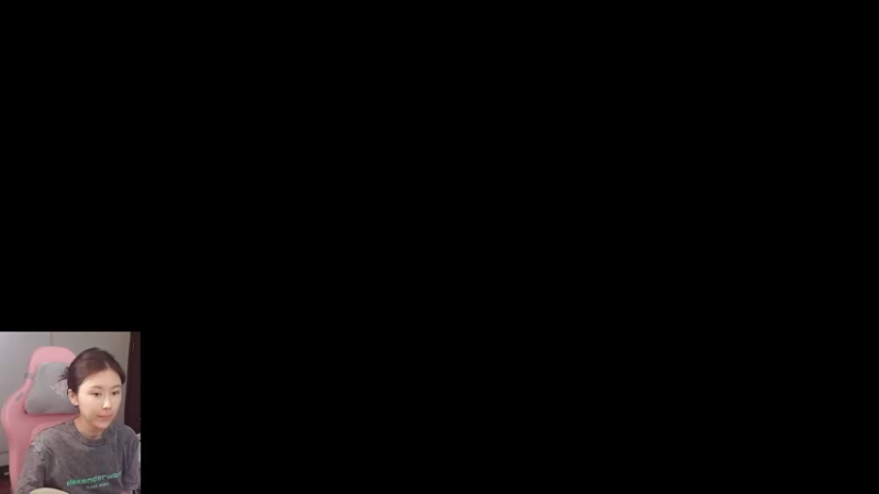 【2022-08-18 10点场】十三三三：⭐喵喵教⭐