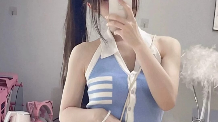 和平精英直播