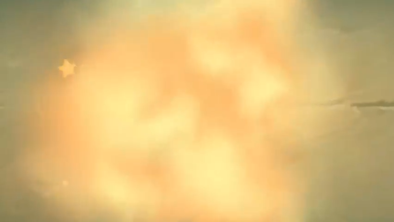 【狗贼的素材库272】太爽快了！摁死这个萨满！_当你的导演起了杀心