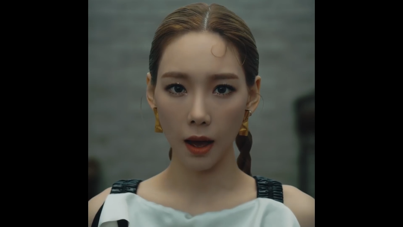 【一起看】Sone少女时代的精彩时刻 20220818 22点场