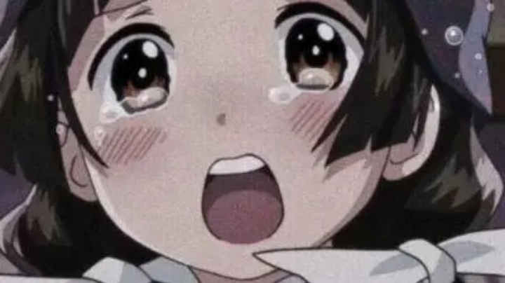 露露酱