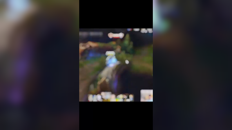 不知道发什么
