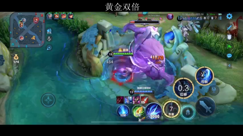 【2022-08-18 22点场】李知恩nn：逆天改命qaq
