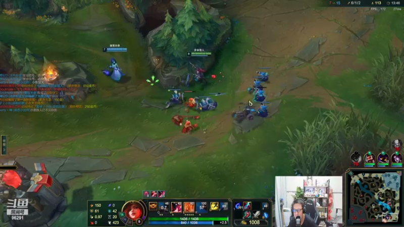 【2022-08-18 23点场】东北大鹌鹑：东北大鹌鹑 希望游戏可以简单点