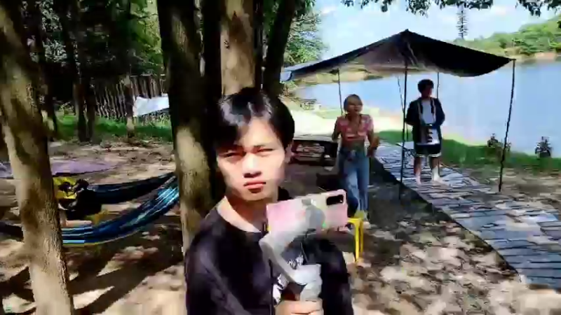 【2022-08-19 14点场】赛文柒Seven：《最佳玩家》Day4:潜力股投资大战