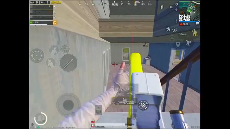 人间步过春光 方知四处有花香