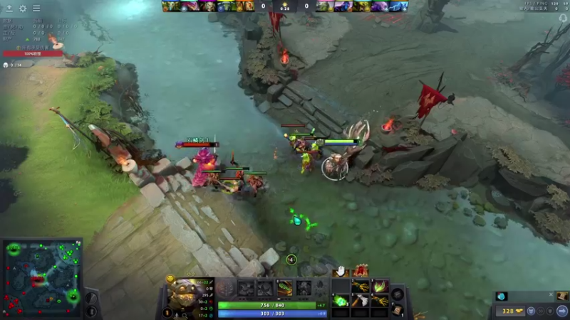 【2022-08-18 22点场】阳光男孩Aq：修炼修炼了！！！7718843