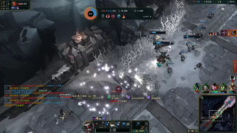 【2022-08-18 04点场】最恶之劍：0点-6点，襄州摘星大师